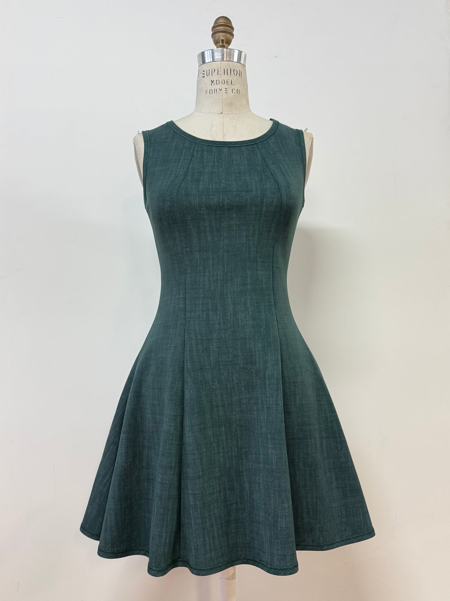 Robe Lucie AH 2026-27