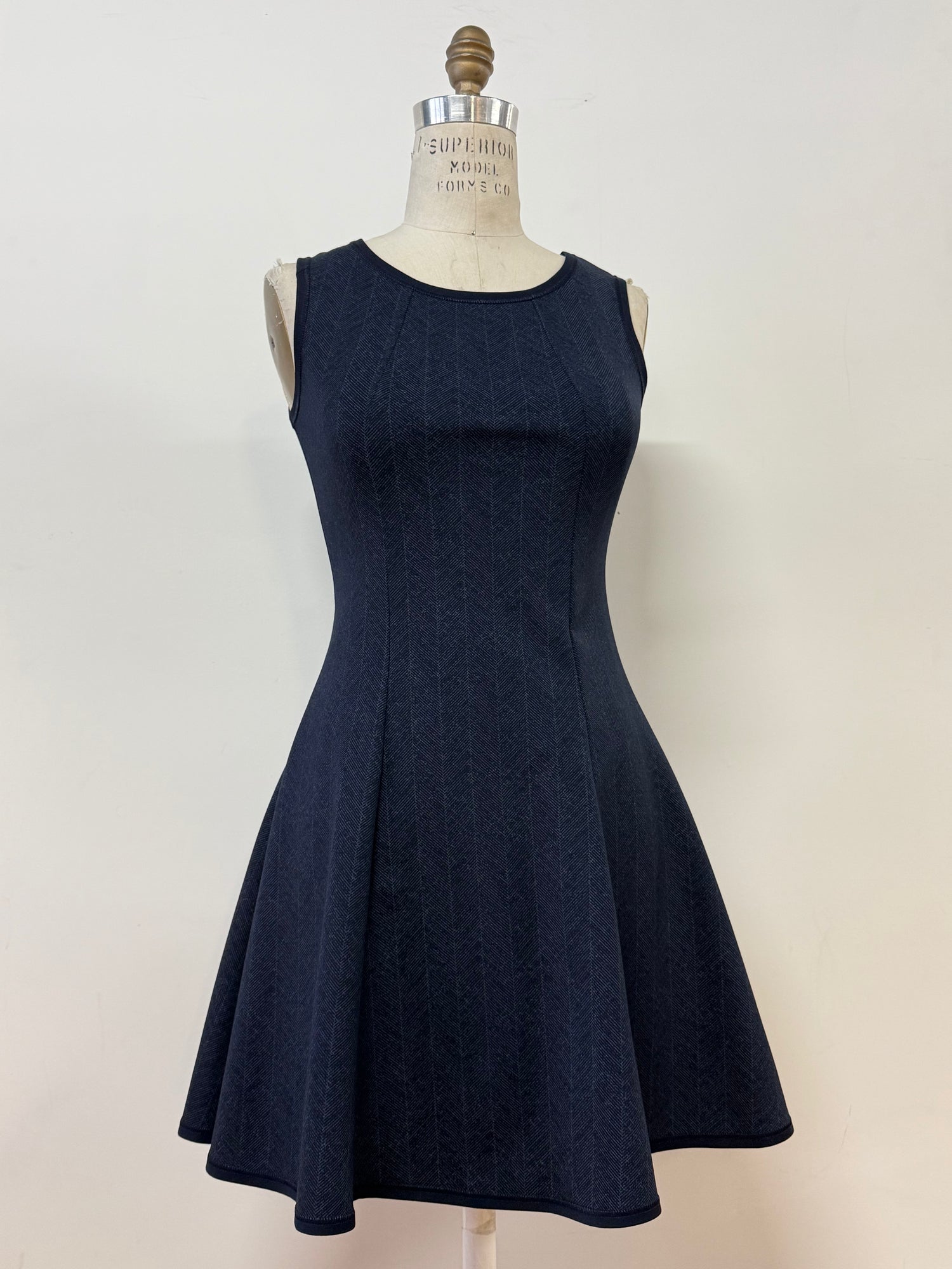 Robe Lucie AH 2026-27