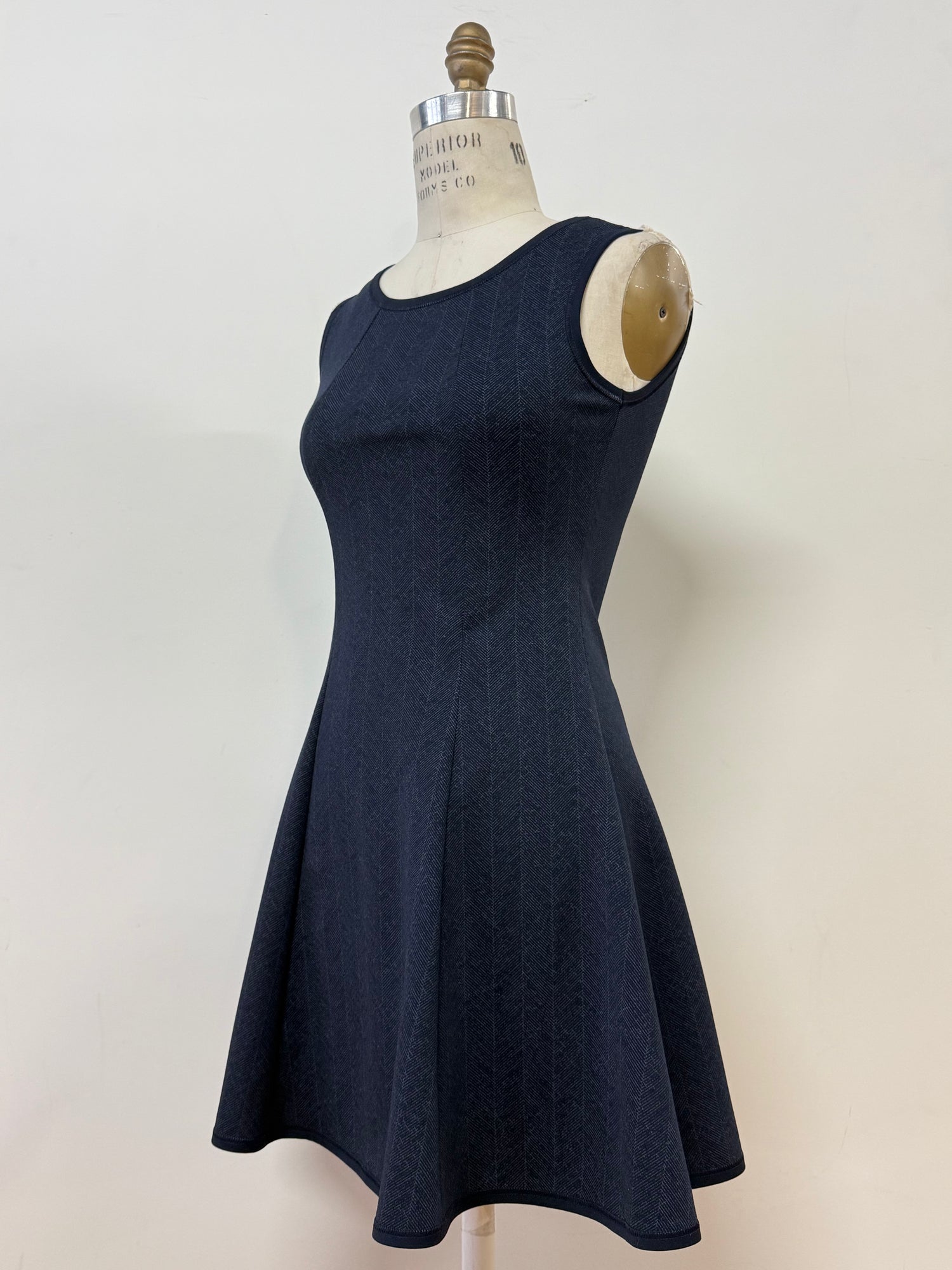 Robe Lucie AH 2026-27