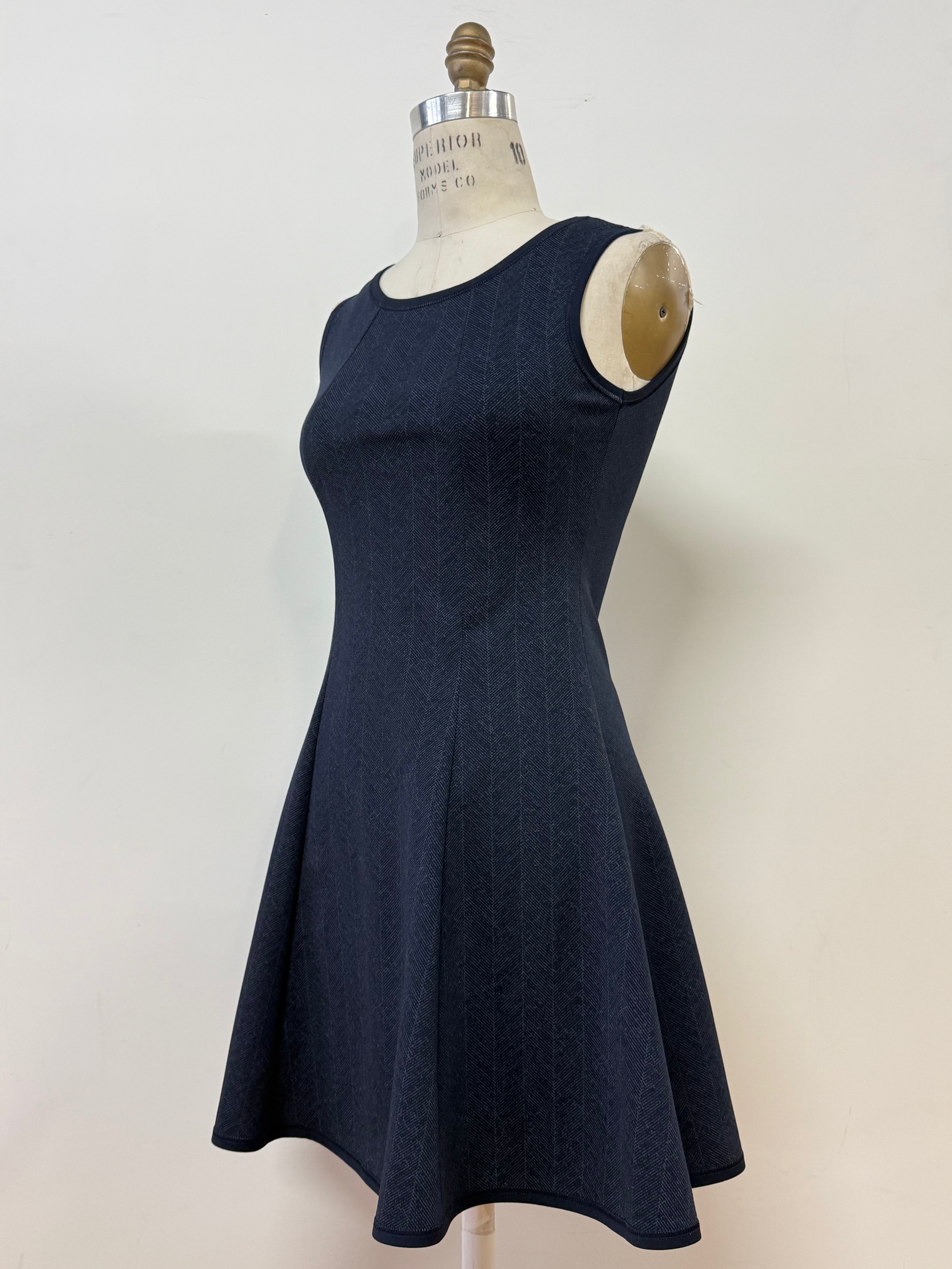 Robe Lucie AH 2026-27