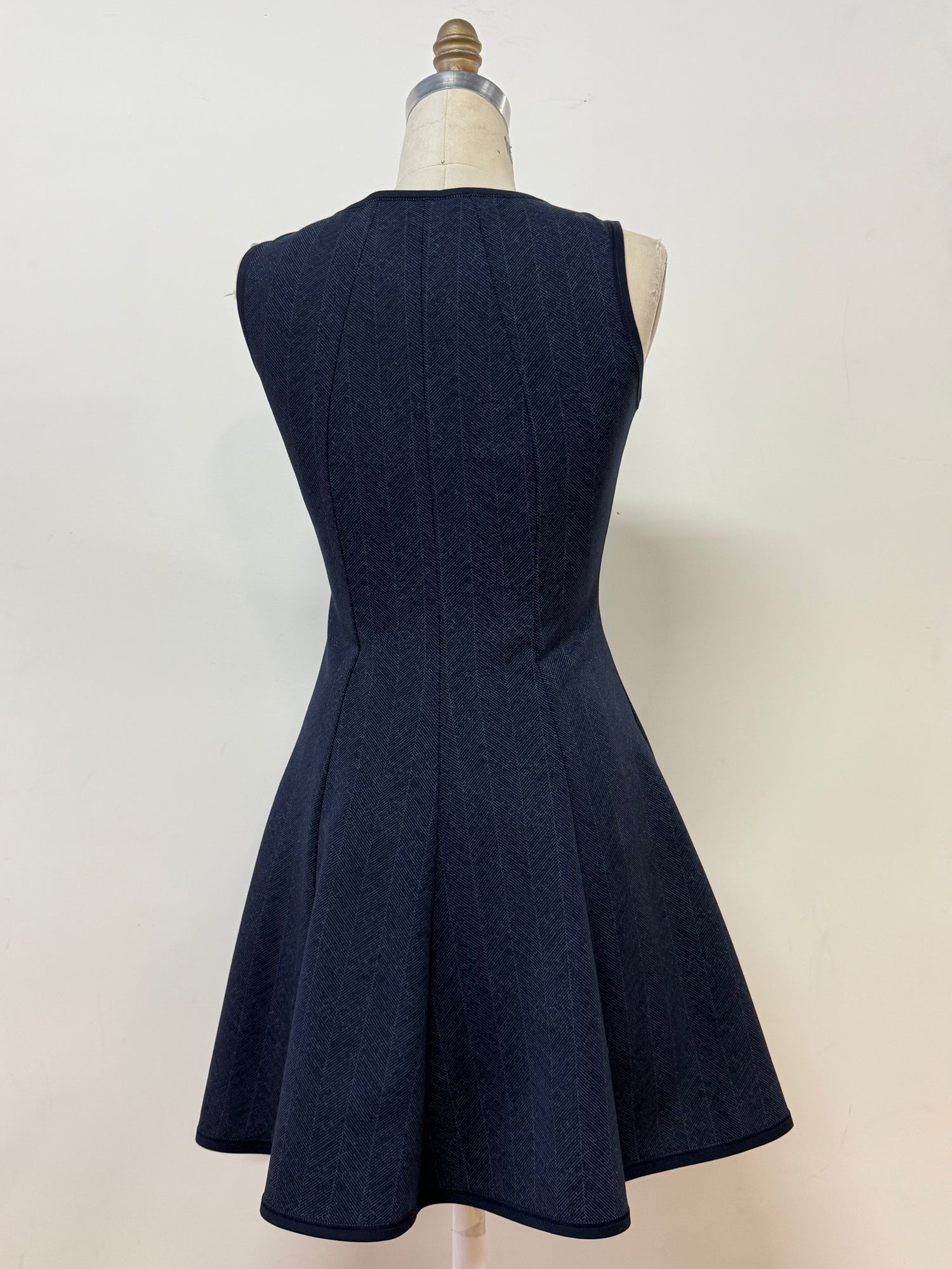 Robe Lucie AH 2026-27