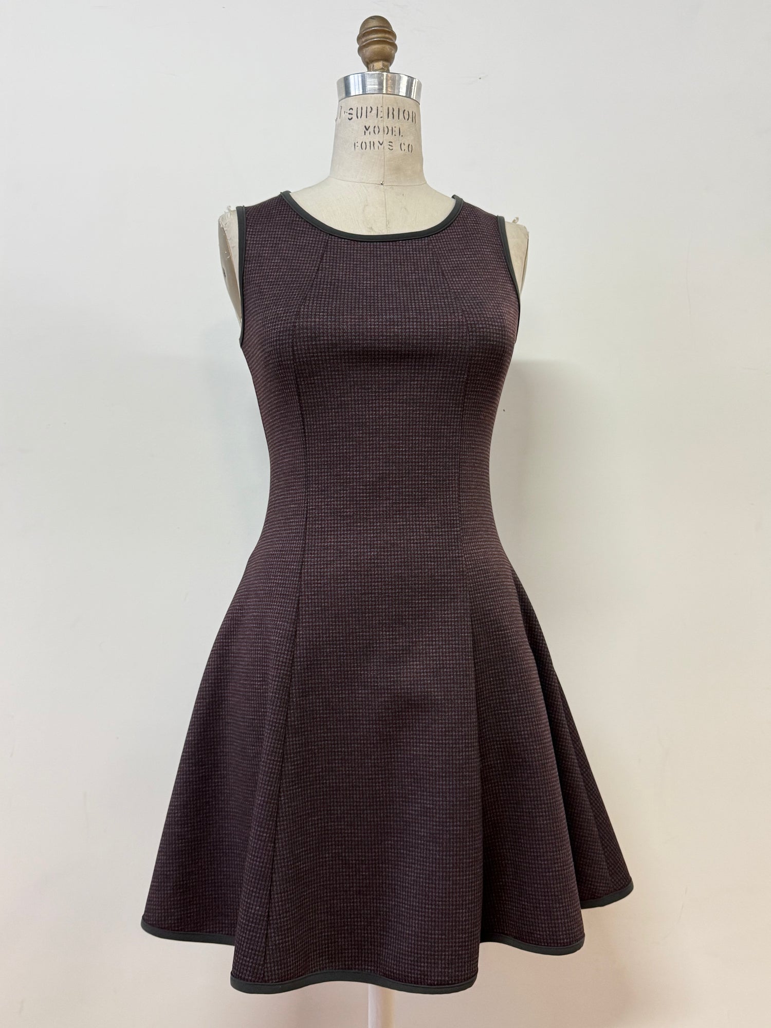 Robe Percey AH 2026-27