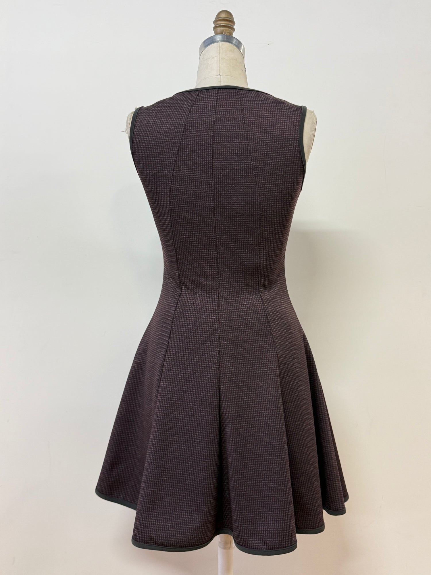 Robe Percey AH 2026-27