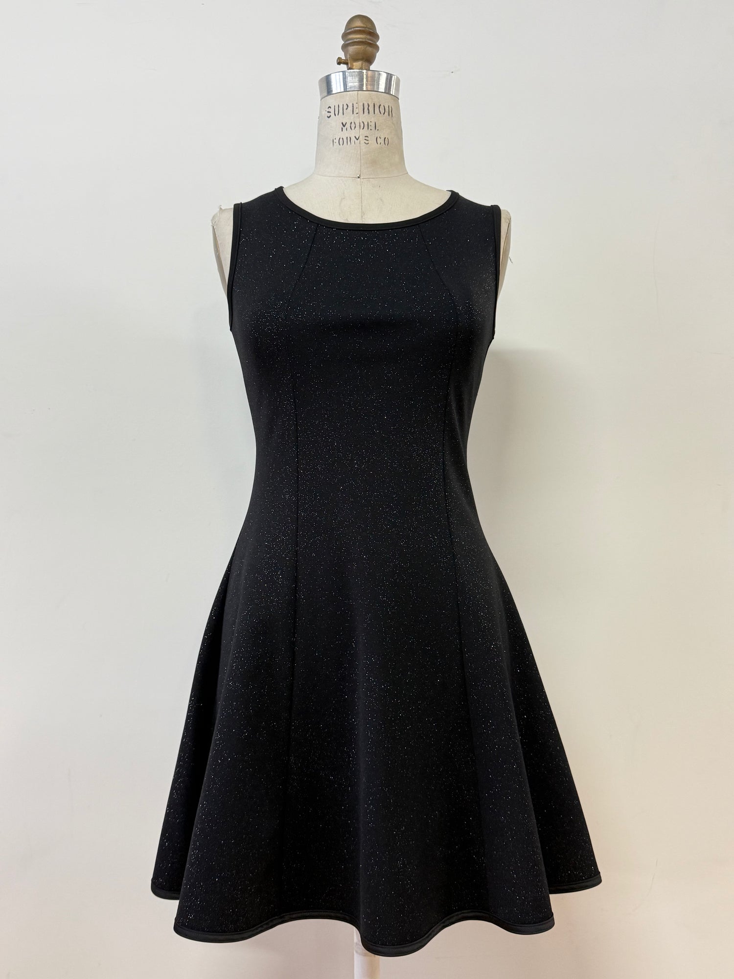 Robe Roxy AH 2026-27