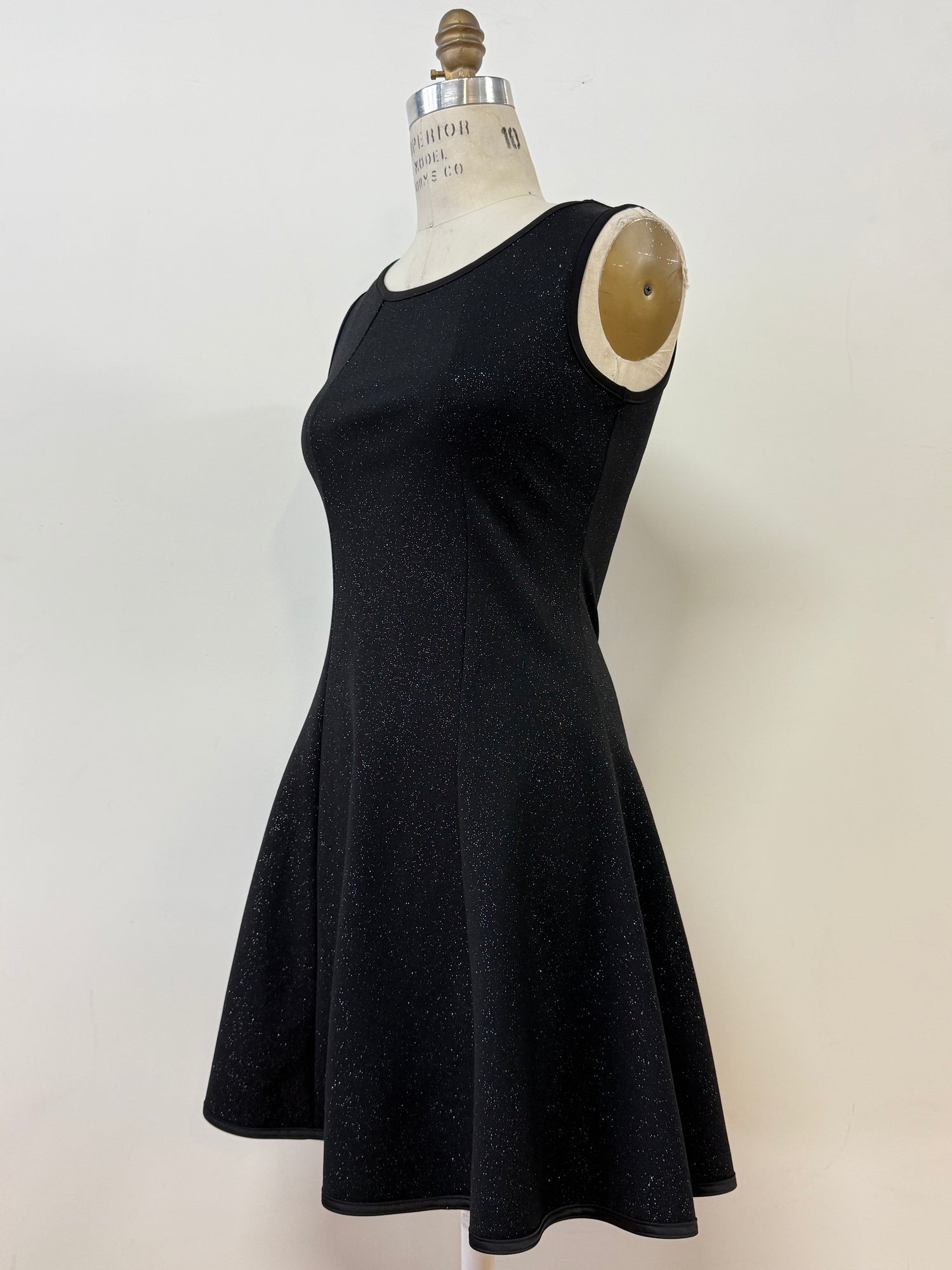 Robe Roxy AH 2026-27