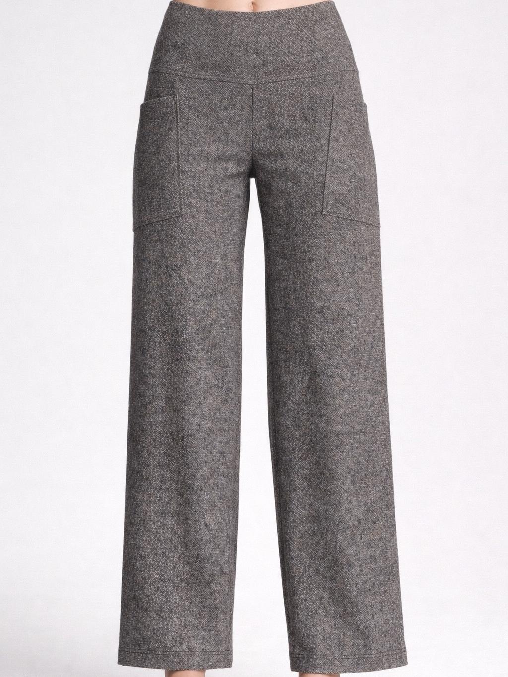 Pantalon Susan AH 2026-27