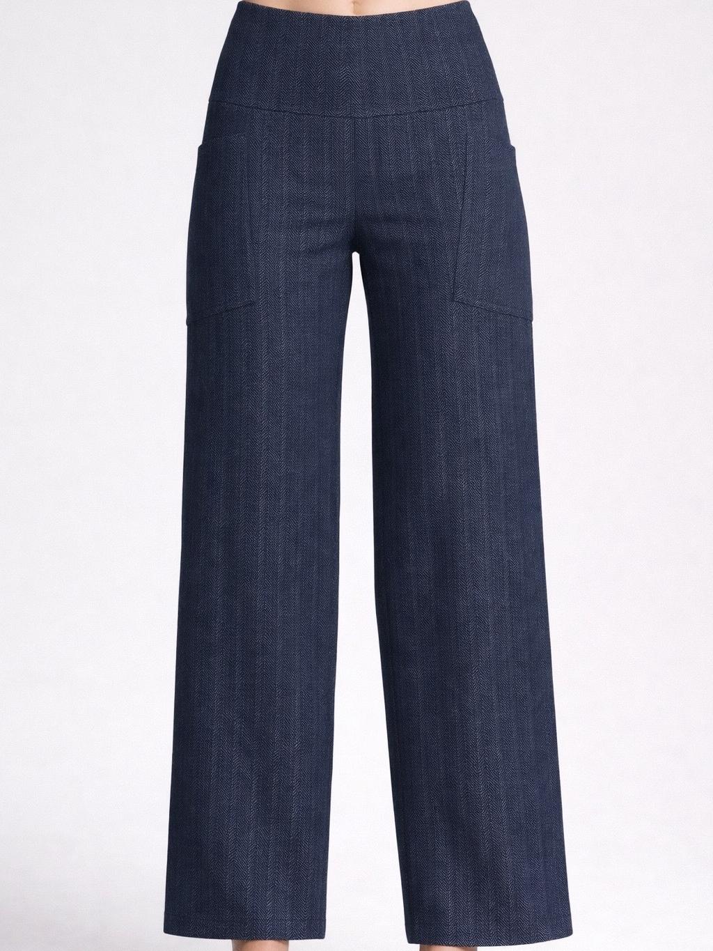 Pantalon Susan AH 2026-27