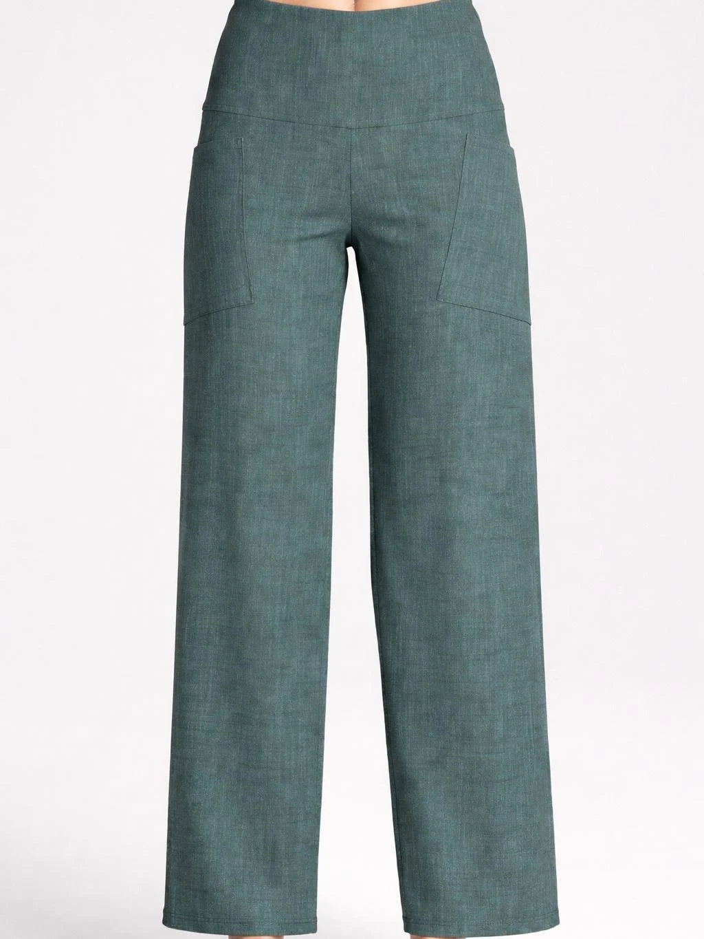Pantalon Susan AH 2026-27