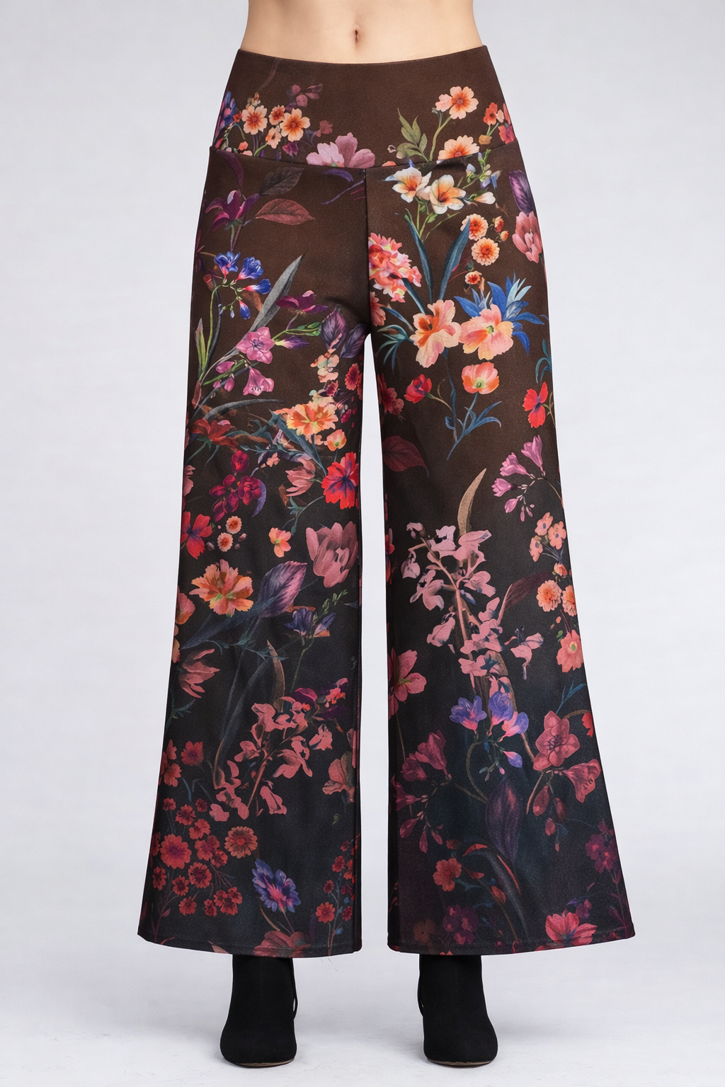 Pantalon Evangeline AH 2026-27