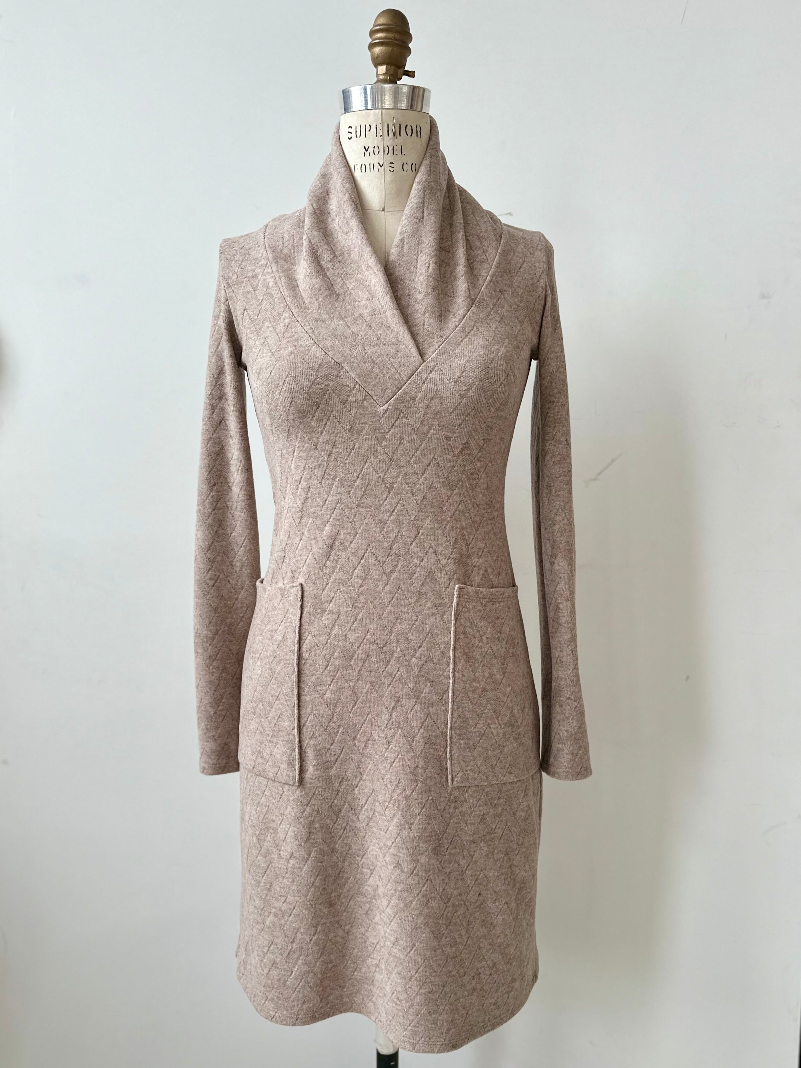 Robe Nest AH 2025-26