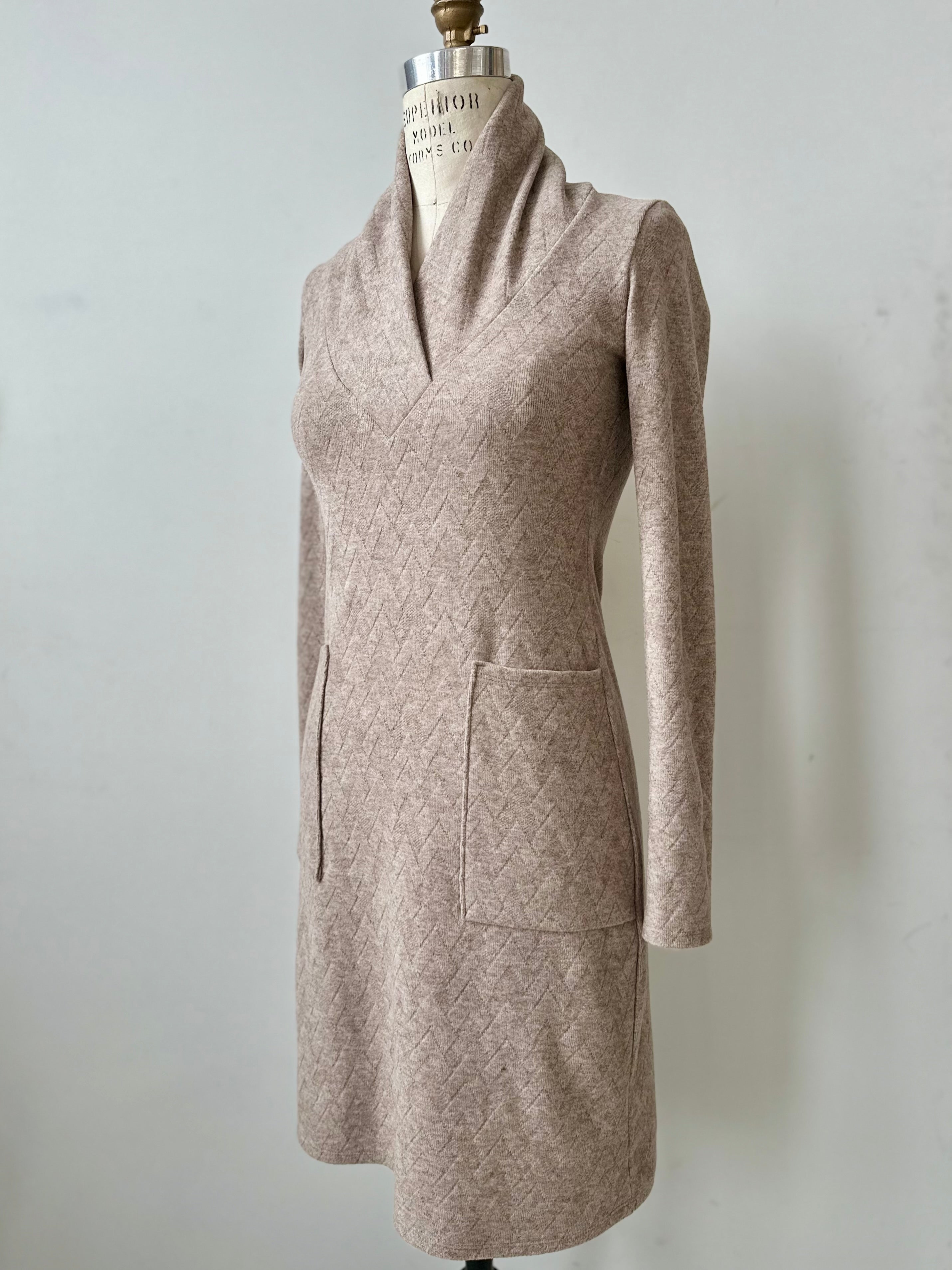 Robe Nest AH 2025-26