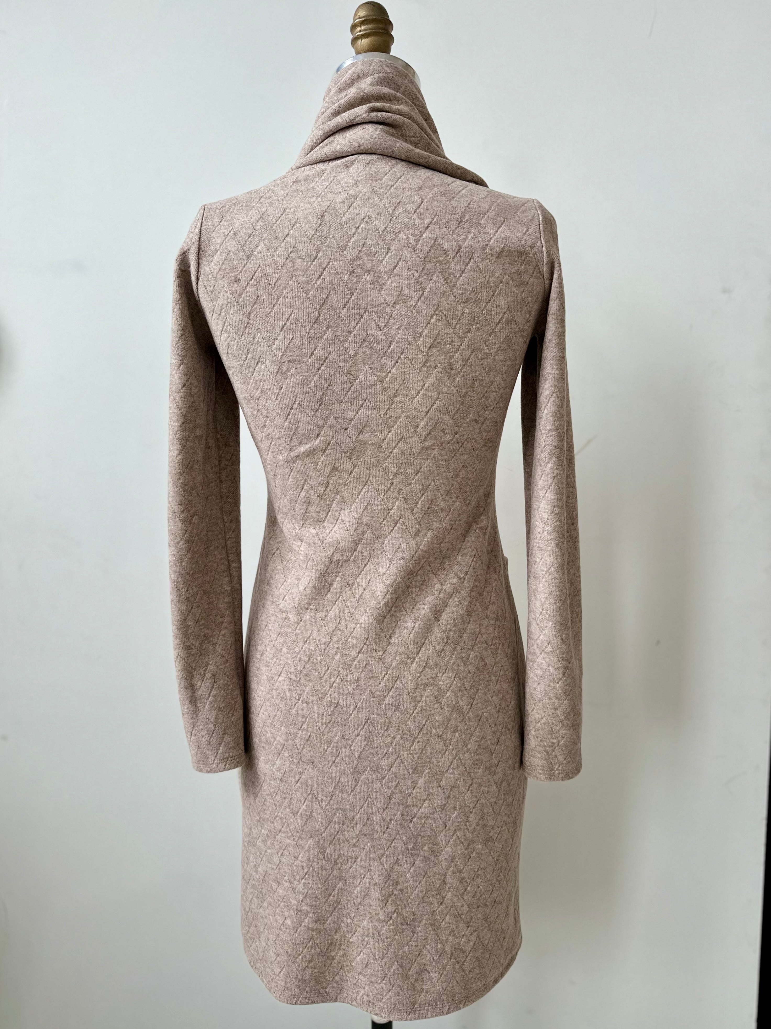 Robe Nest AH 2025-26