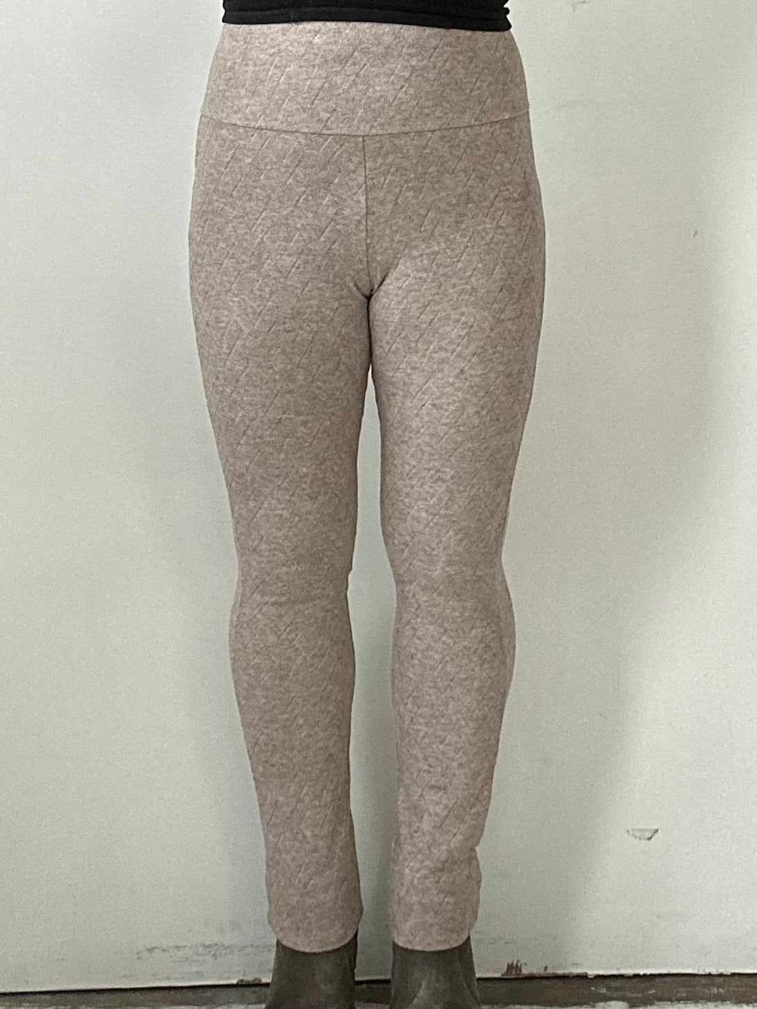 Pantalon Dune AH 2025-26