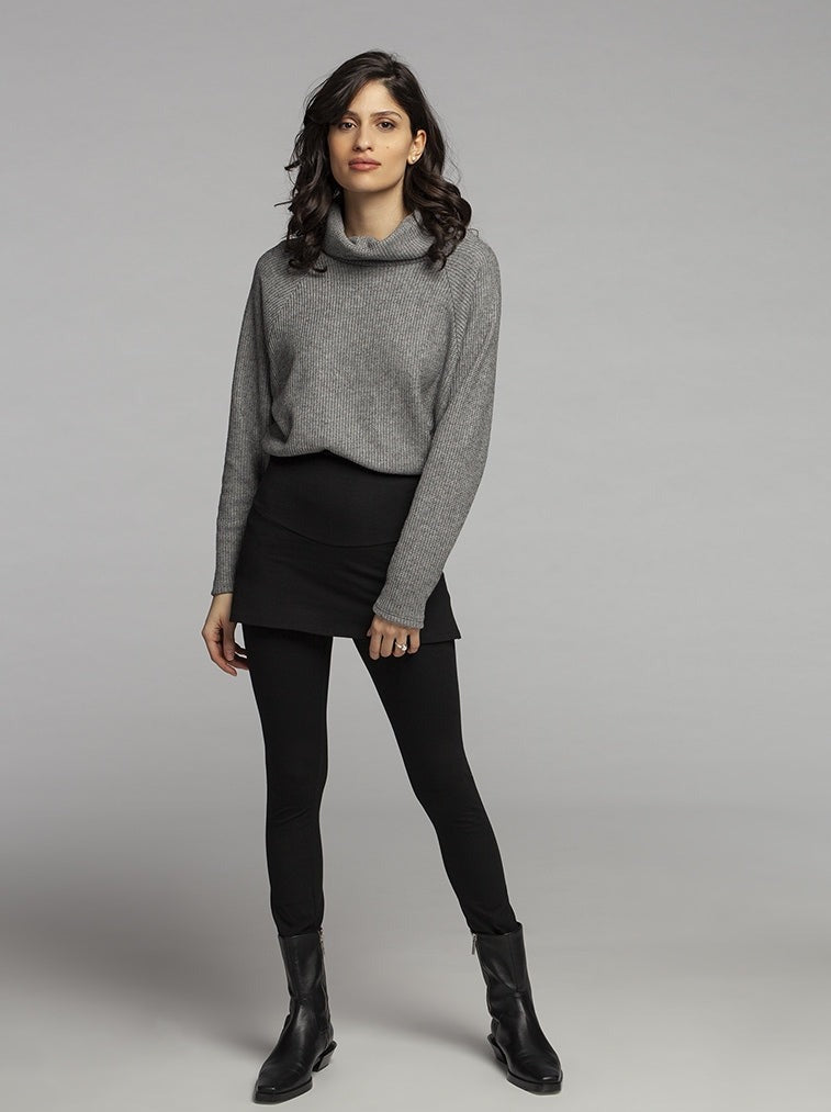 Pantalon Maxime