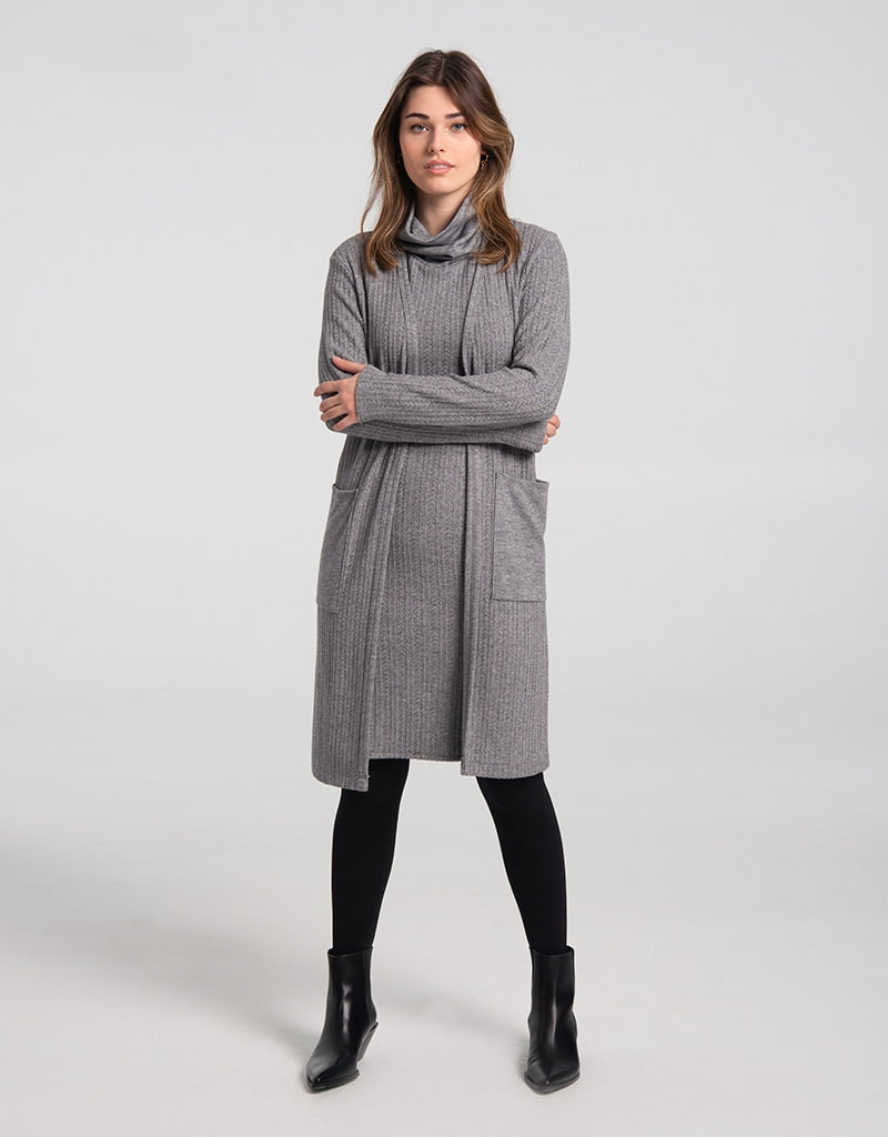 Robe Preston