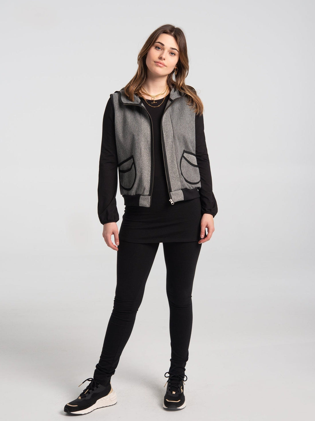 Pantalon Maxime