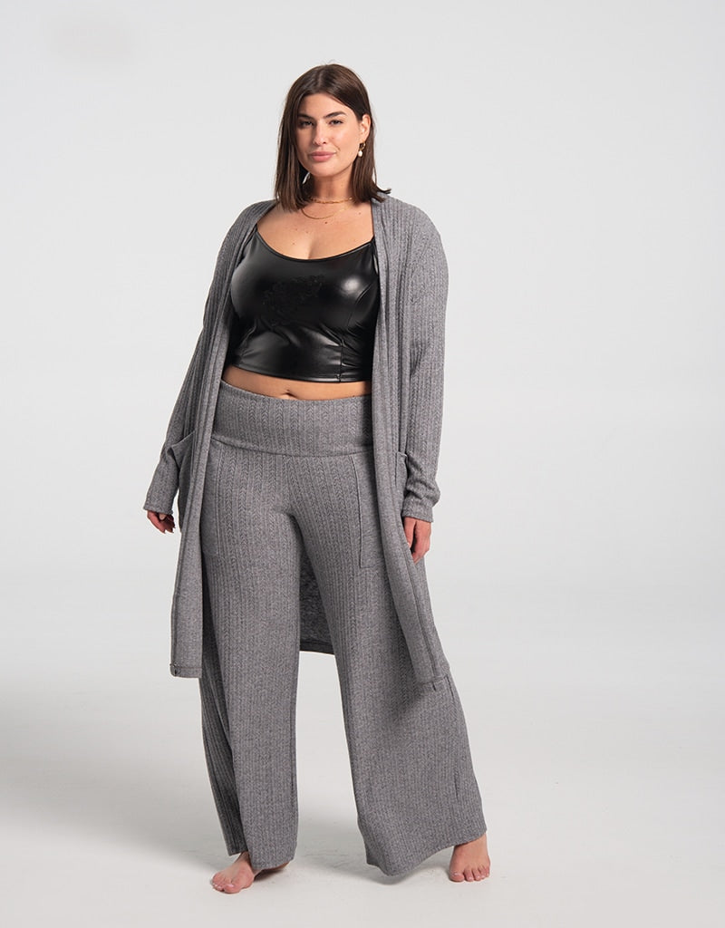 Pantalon Baxter