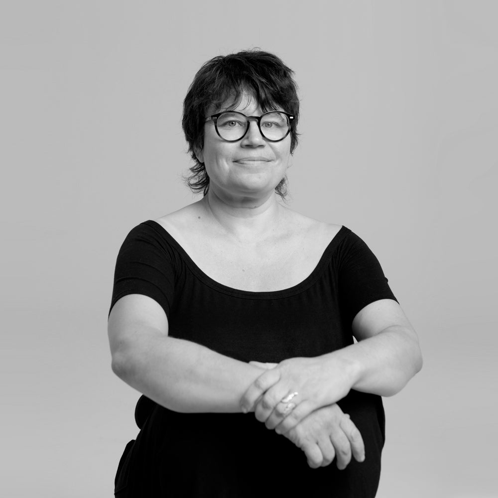 Charger la vidéo: {&quot;default&quot; =&gt; nil}