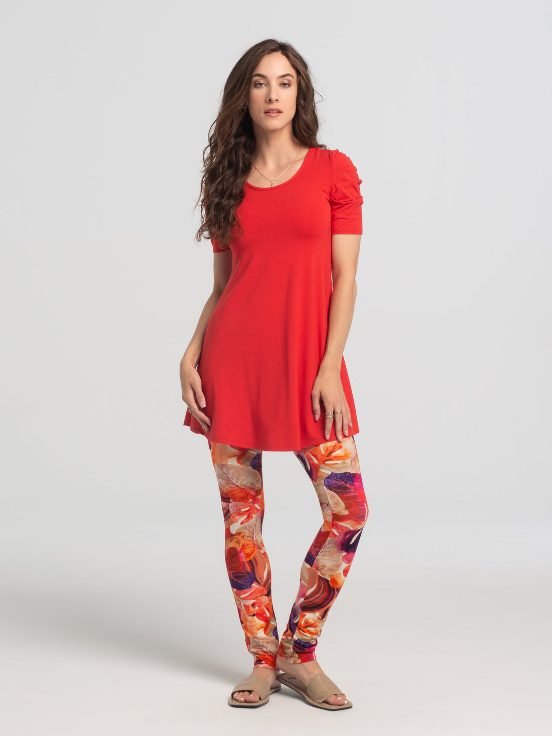 Agrona Pants ***PRE-ORDER***