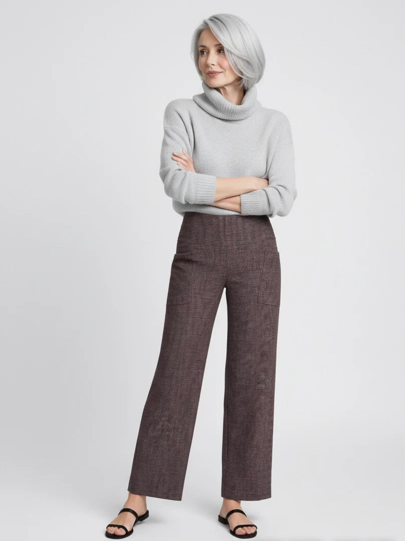 Pantalon Susan AH 2026-27