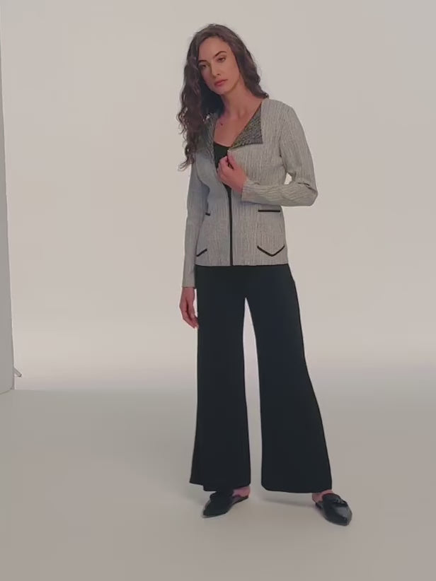 Iriria Veste