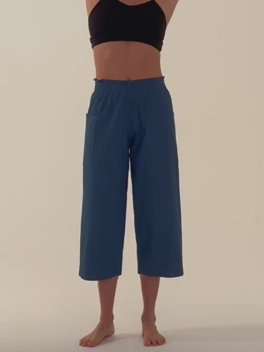 Anona Pants