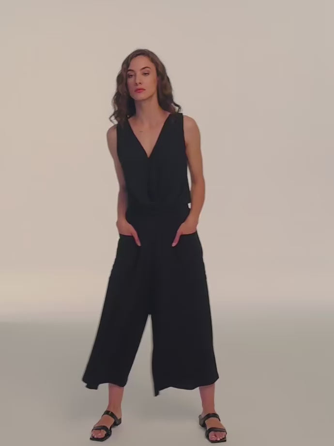 Pantalon Ishtar PE26